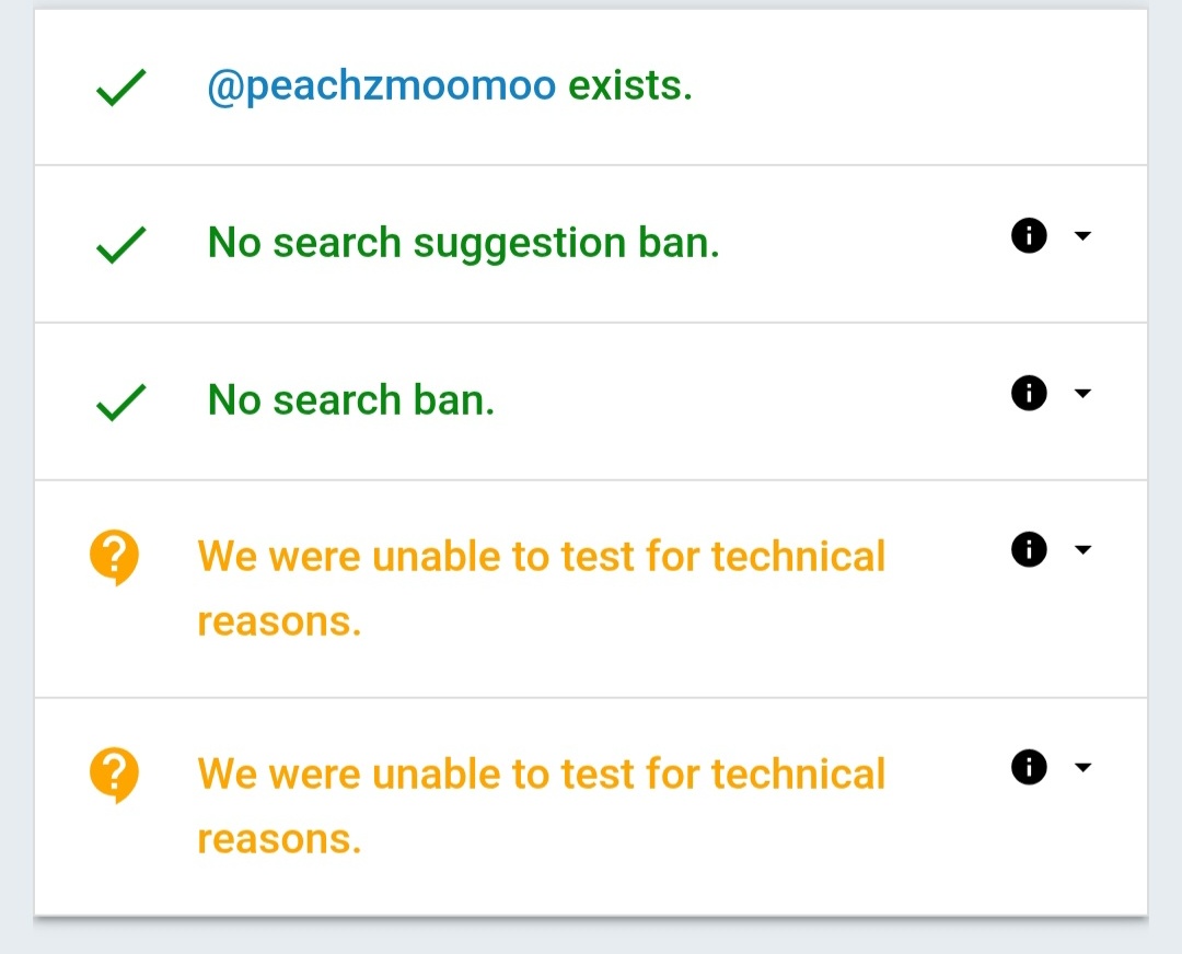 💙CH.P💚 tweet media