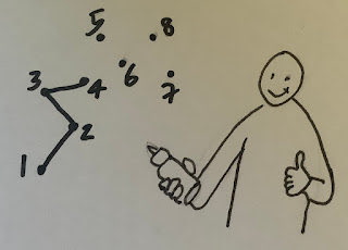 Carlos P da Cruz 🇺🇦🚜🇳🇱🇬🇪🇮🇱 tweet media