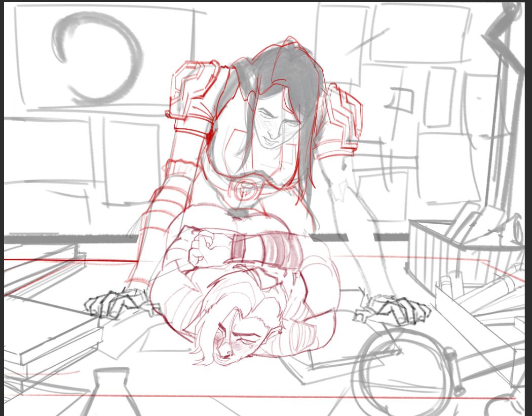 Kinky Lamby🔞🔞🔞 tweet media