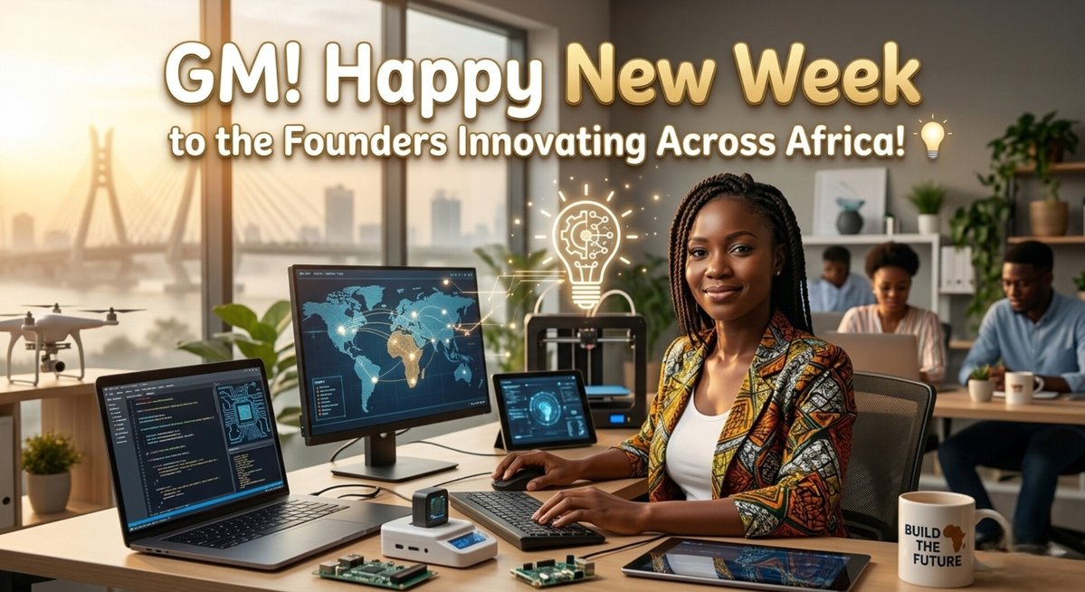 iammiracle_01 tweet media