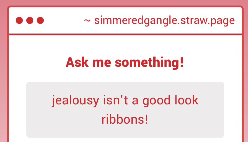 aroace icloud tweet media