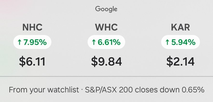 Robin Dods tweet media