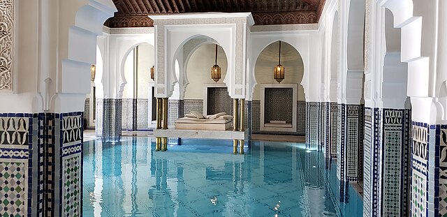 EasyCeilingTech's tweet photo. Looking for inspiration for your pool project? You can't fail to be impressed by these incredible pools!
https://t.co/4UTF7oYRRC https://t.co/RLa6wxDBVP
