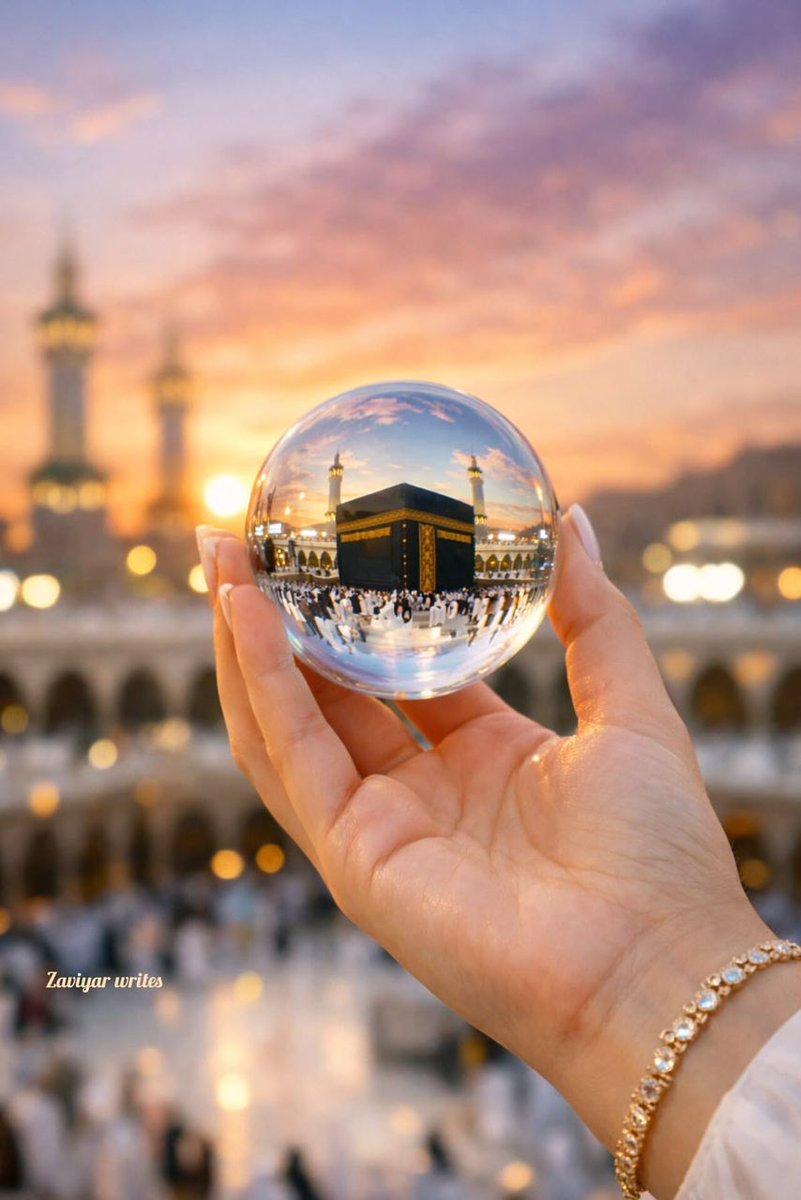 Hamdard93424's tweet photo. چا چی زما اکونټ فالو کړي وو.
دوعدی سره سم ورته اعلان وشو.
درسره ویی څاری.
@Hamdard93424
@SaeedMasror
@Enghamdard123
@KamalKost37075
@mlansrallh89752
@omar89336 https://t.co/mNMJSYRUlH