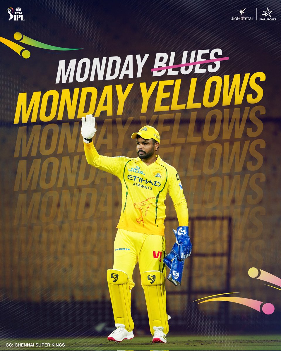 JioHotstar tweet media