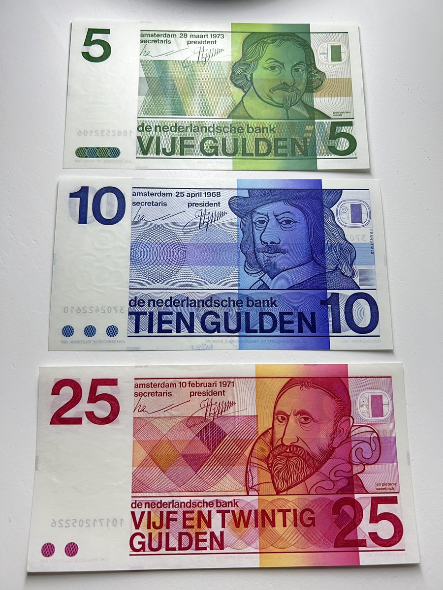 Tjerk Langman tweet media