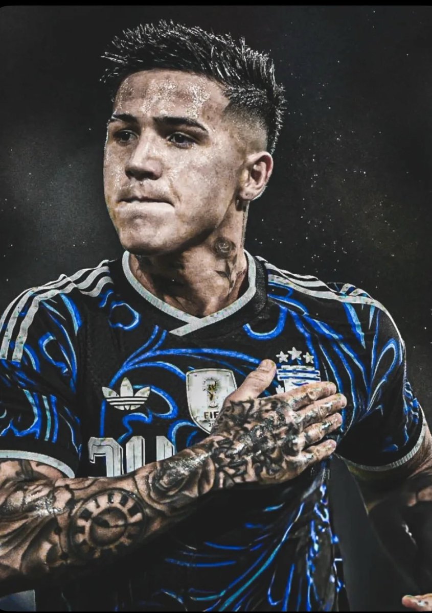 Ademola💙 tweet media