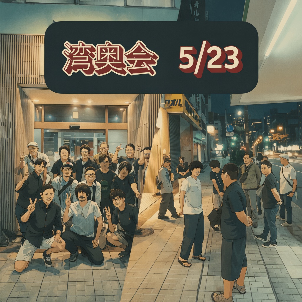 ペシュール tweet media