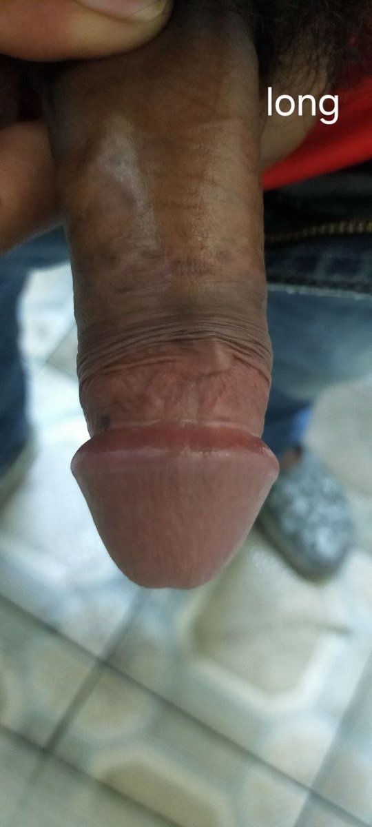 Vandara long tweet media