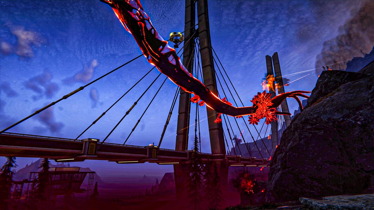 Moonlight_Celeste tweet media