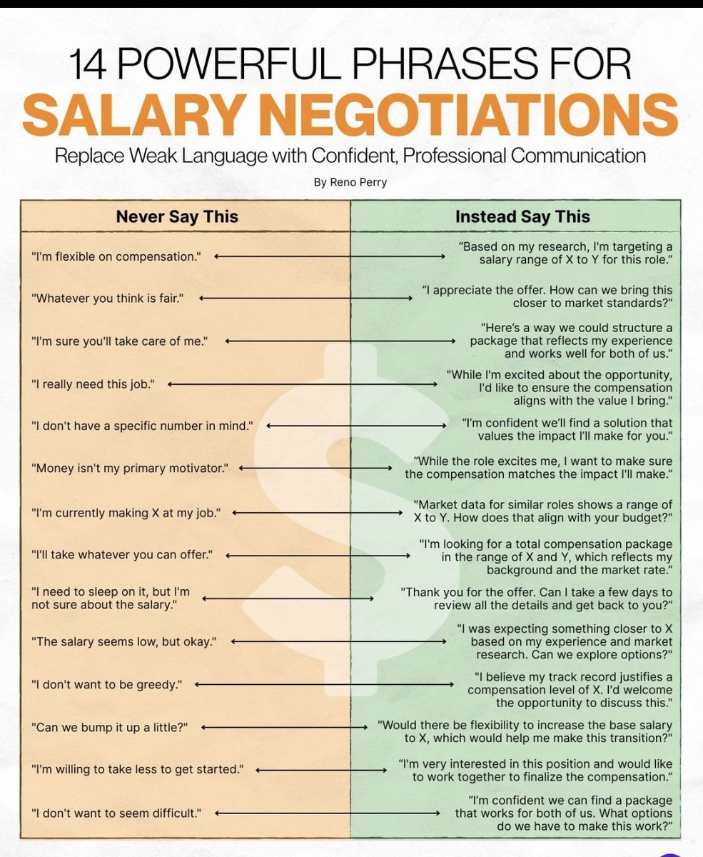 Wealth Principles tweet media