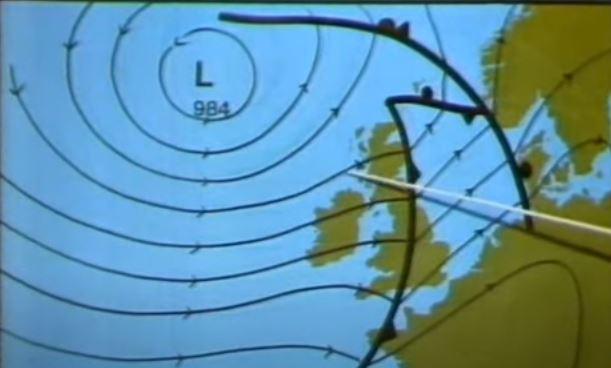 Sean Dineen tweet media