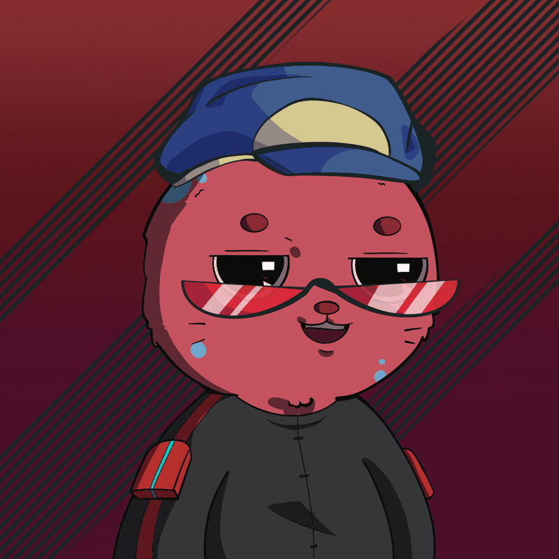 <a href="/Xeetbtcvox/">Xeet</a> <a href="/Temponyan/">Temponyan</a> Gm