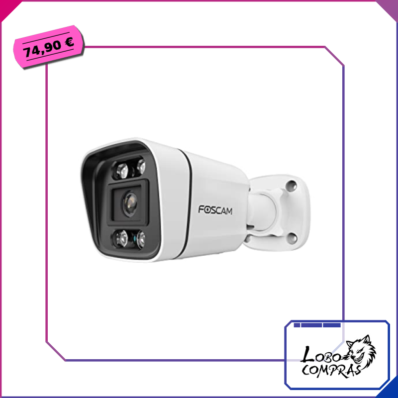 LoboCompras & Coñas Inc. tweet media