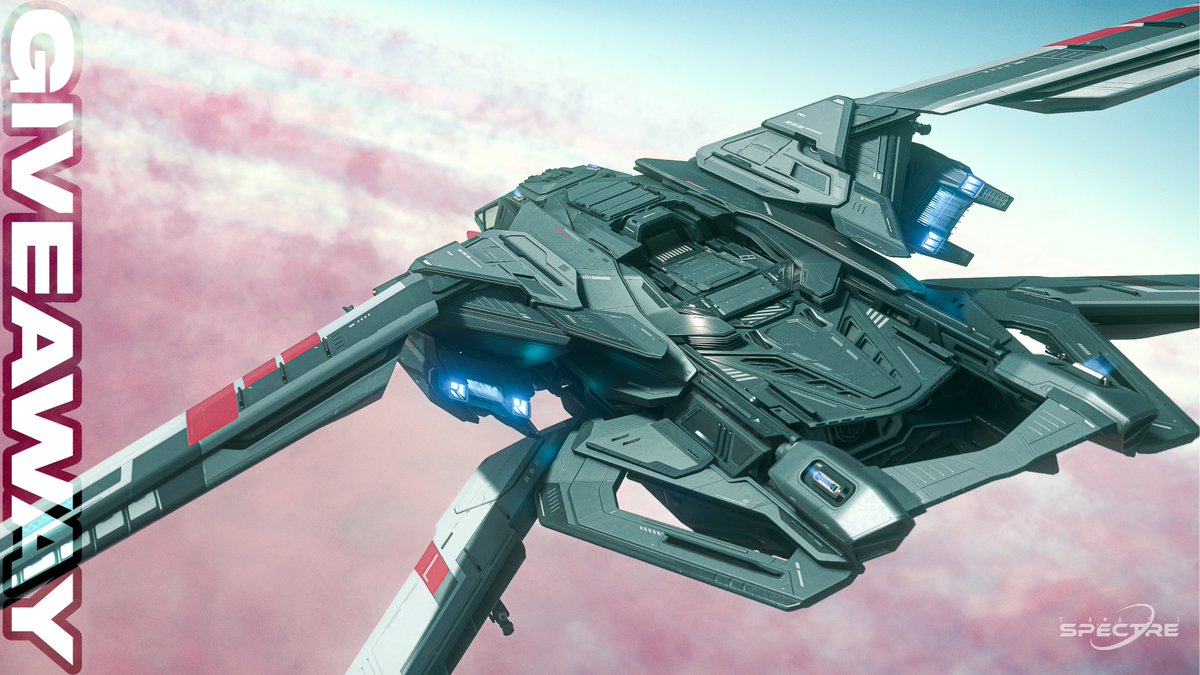 Taavi_Spectre tweet media