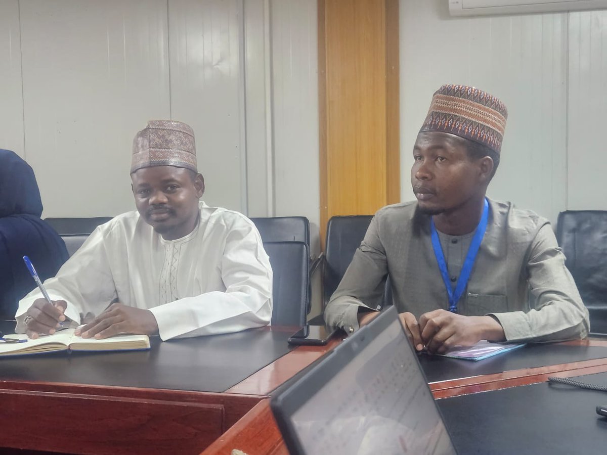 Co-Development Hub tweet media