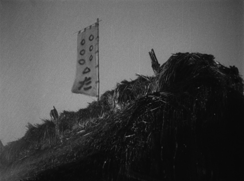 CinemaCrimes's tweet photo. 七人の侍 SEVEN SAMURAI
Akira Kurosawa | 1954 https://t.co/YiSUEIjCxf