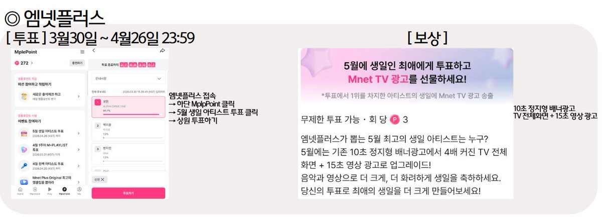 상원이의상콤카페 tweet media