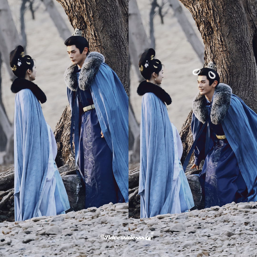 레지라 tweet media