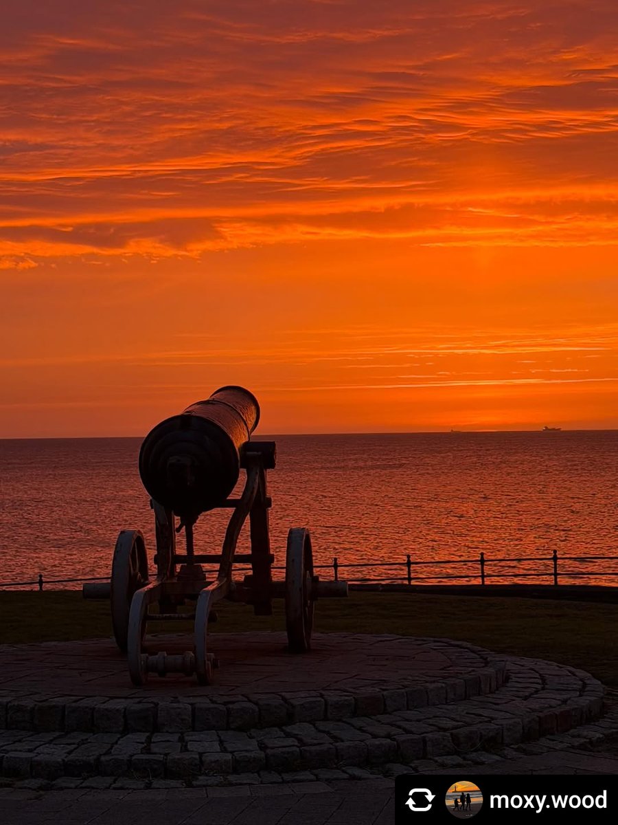 North East Tweets tweet media