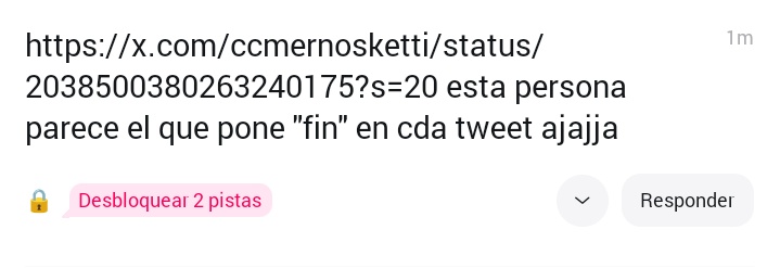ccmernosketti's tweet photo. https://t.co/y0MANEQRA5