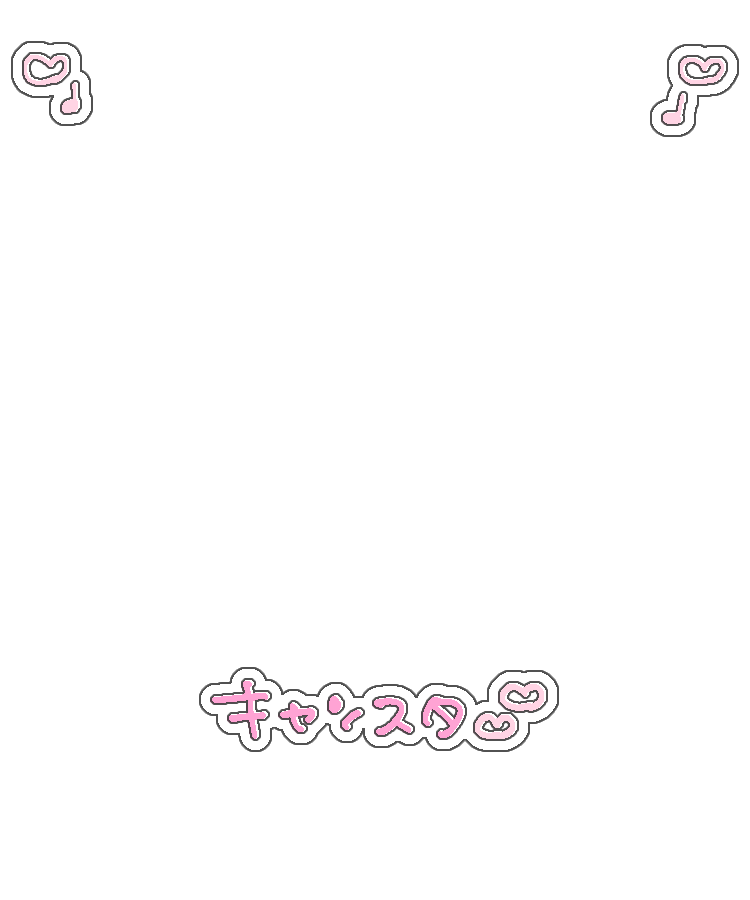 qomelody's tweet photo. https://t.co/jAdrnkI3Bk