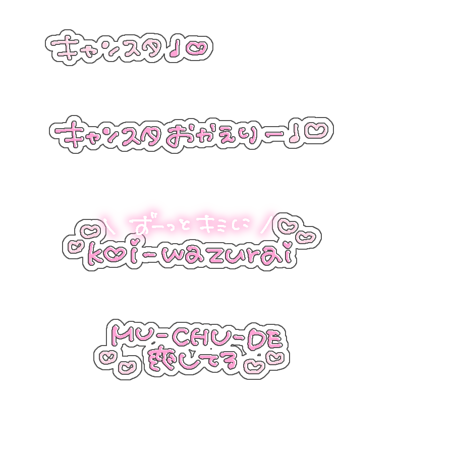 qomelody's tweet photo. https://t.co/jAdrnkI3Bk