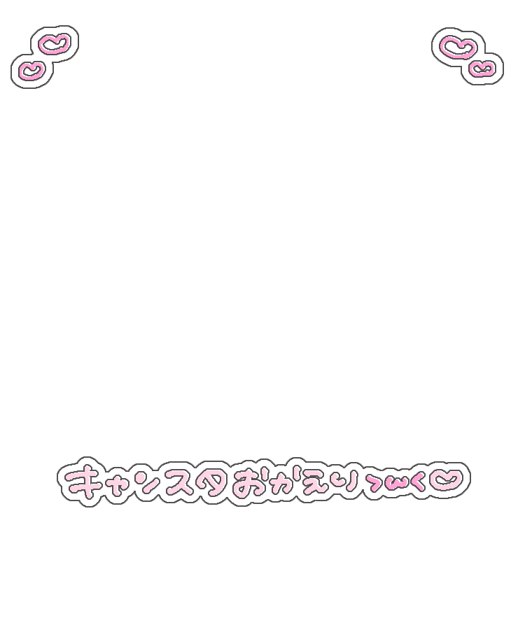 qomelody's tweet photo. https://t.co/jAdrnkI3Bk