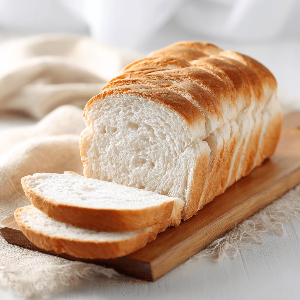 LOOSE BOLT ˗ˏˋ⚡︎ˎˊ˗ tweet media