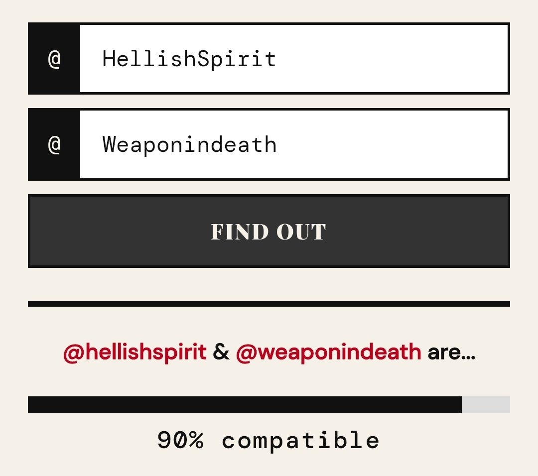 𝘽𝙇𝘼𝙕𝙀 (@HellishSpirit) / Posts / X