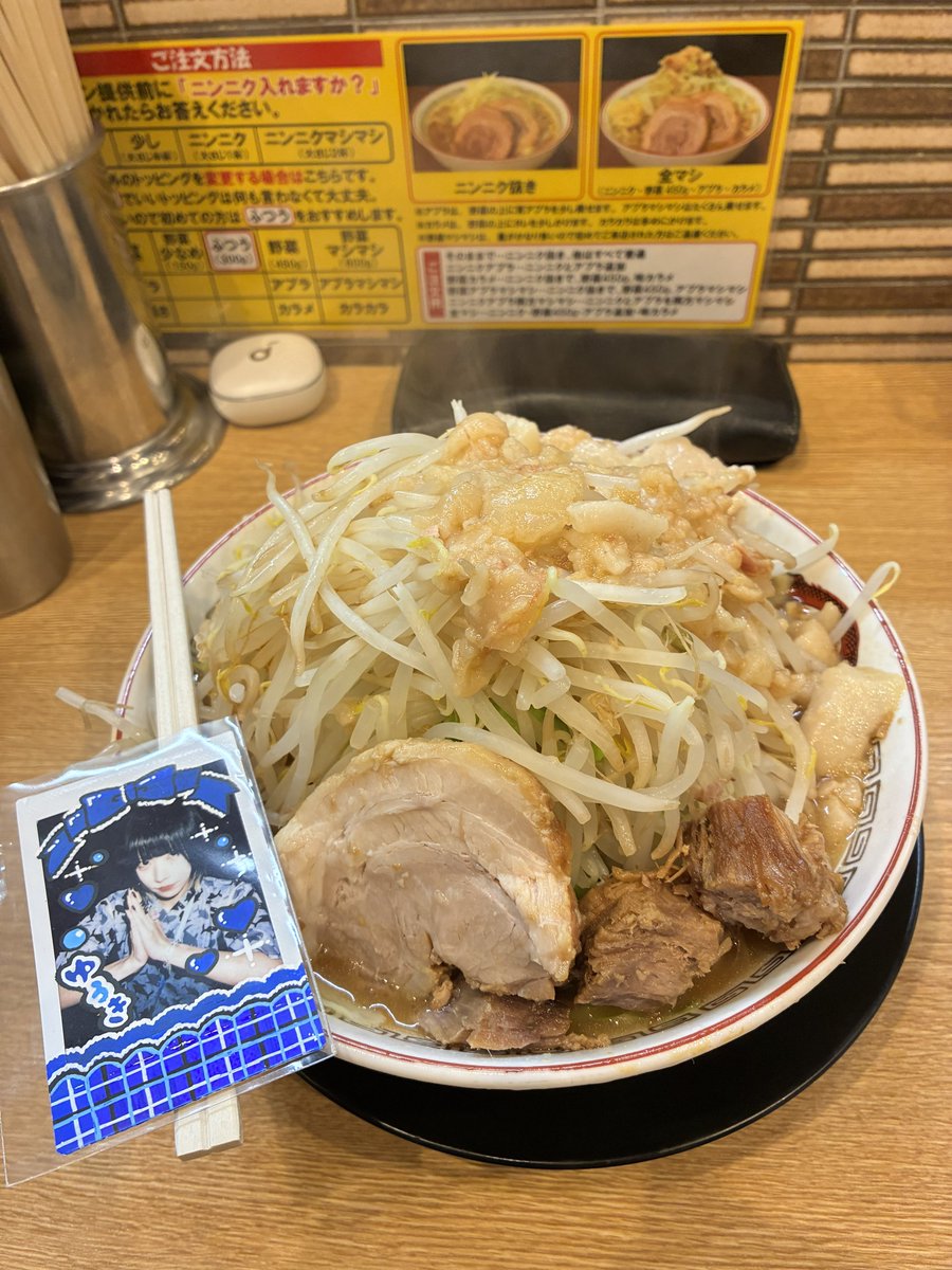 かとぱんだ tweet media