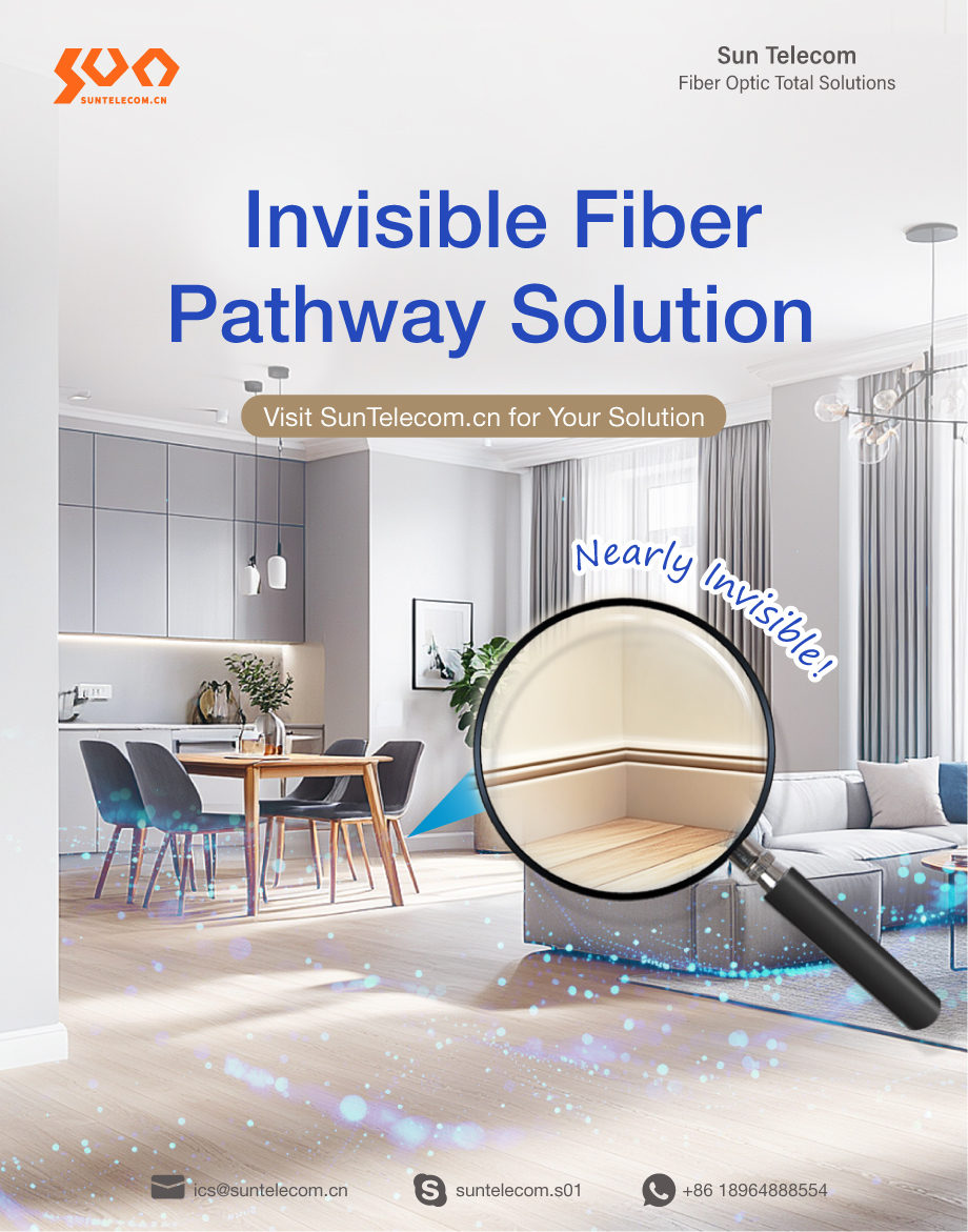 go4fiber's tweet photo. Seamless Connectivity, Nearly Invisible🌐✨

Planning a fiber project? Let’s build it together.

📩 Contact us for your project requirements

Learn more:
https://t.co/wnrhSfy54V

Any needs, WhatsApp us: https://t.co/IEv9em9FTU https://t.co/1m5Dci6RBH