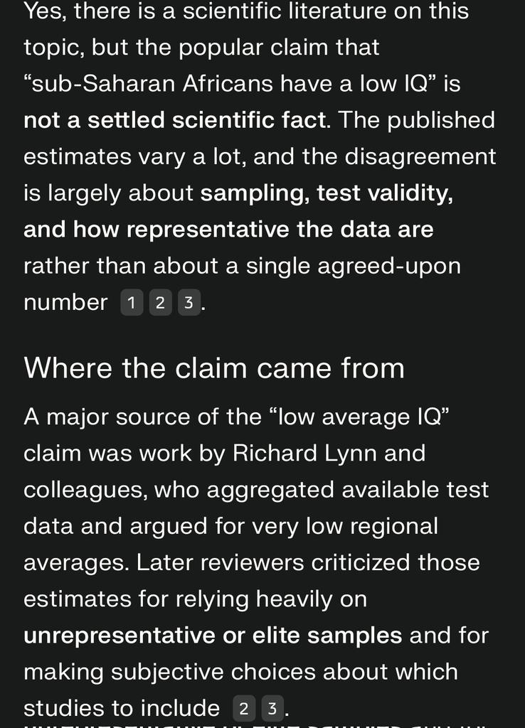 Trilogy ∞ 🇨🇲 tweet media