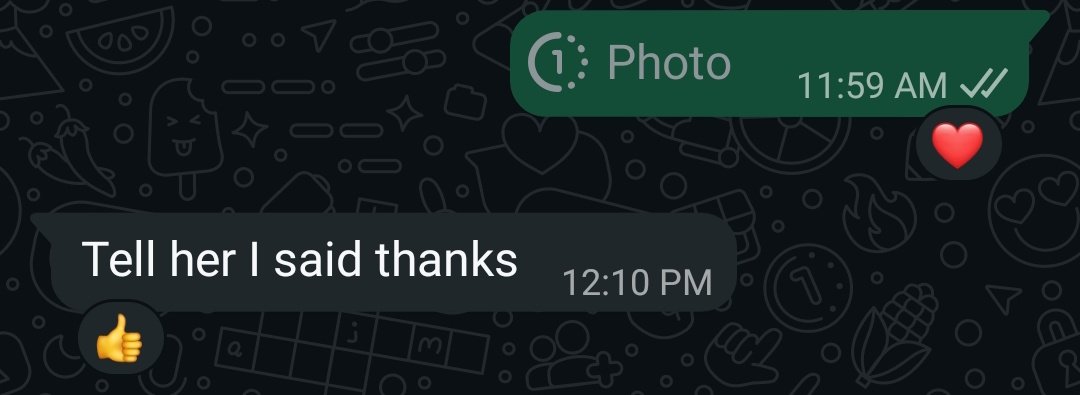 Dr. Insomniac tweet media