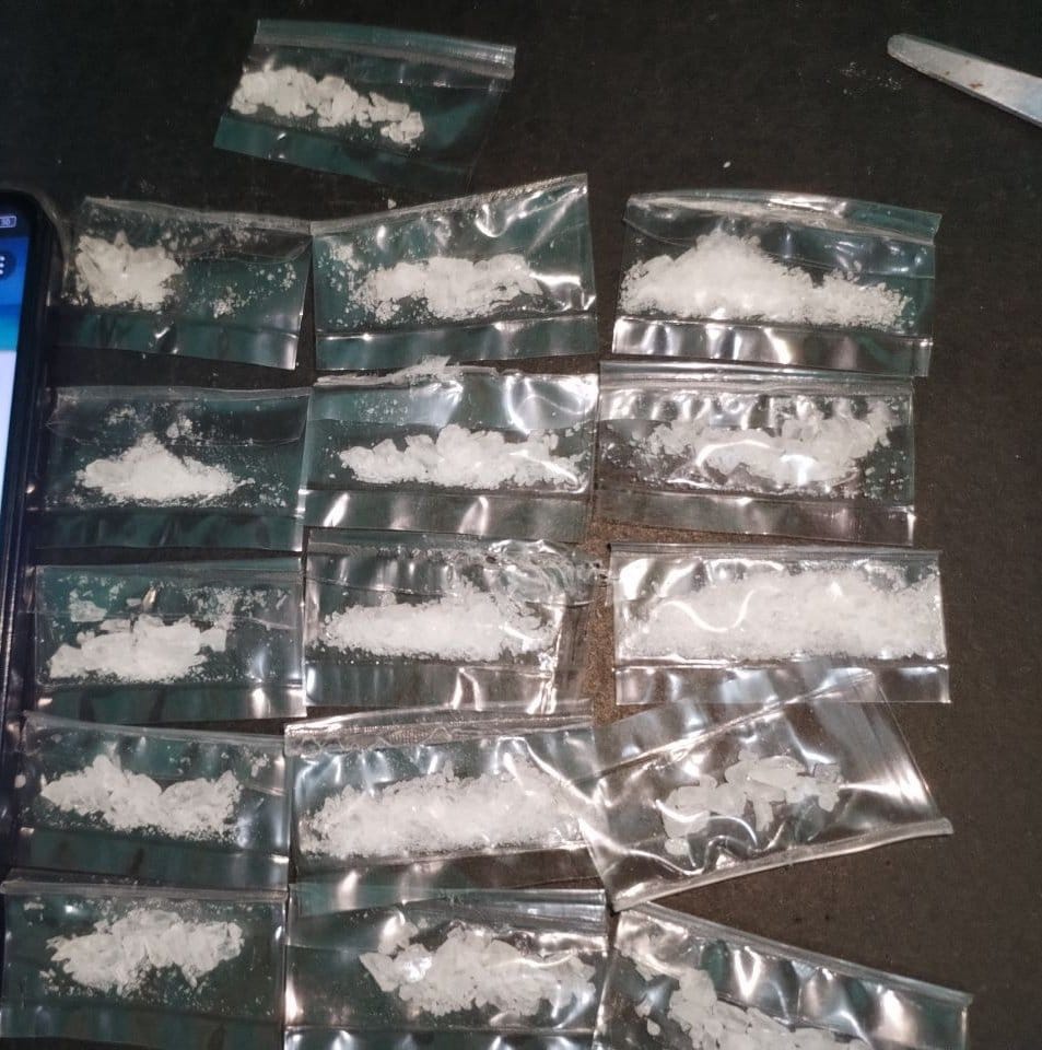 🌬️🧊kālāwākānn🚀🚀💥⭐💫 tweet media