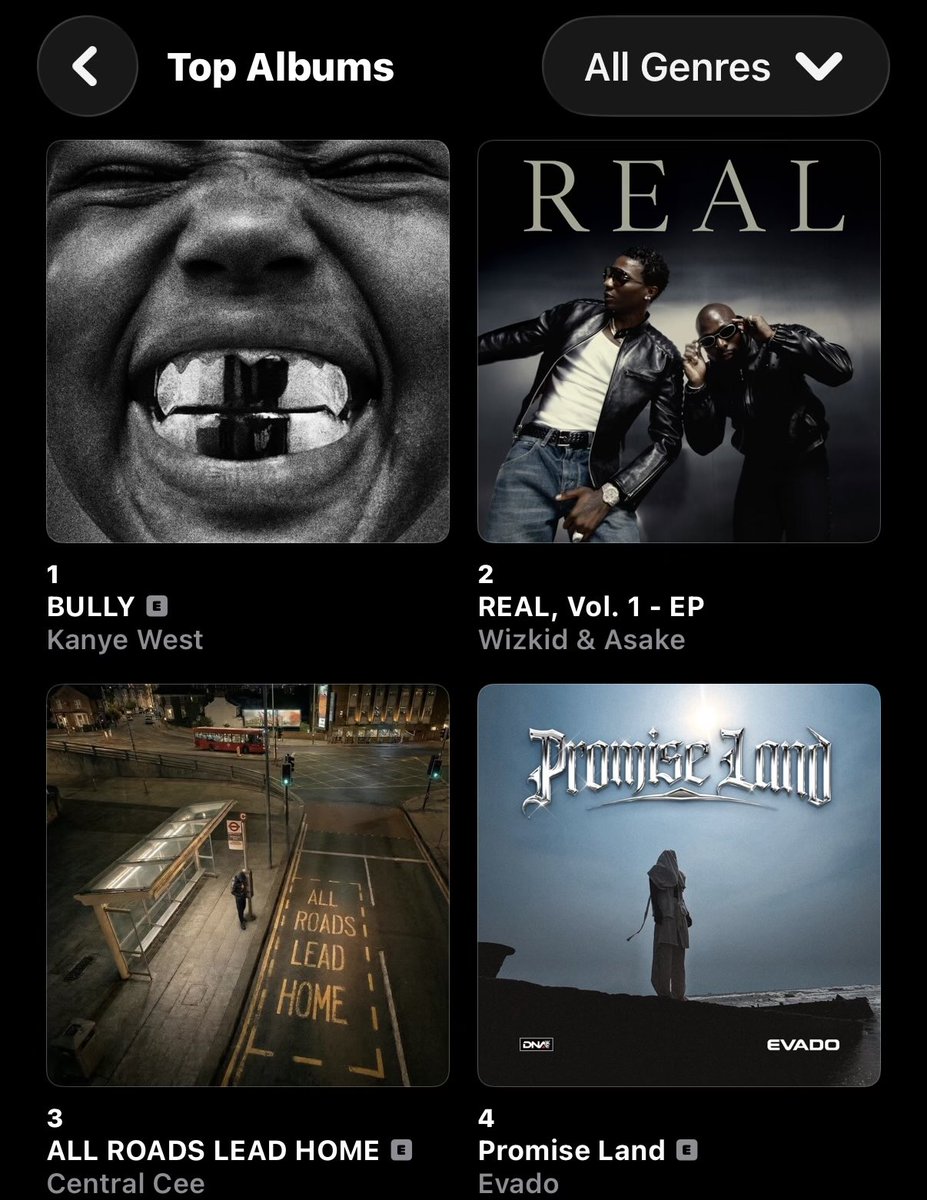 THE DEBUT HUB tweet media