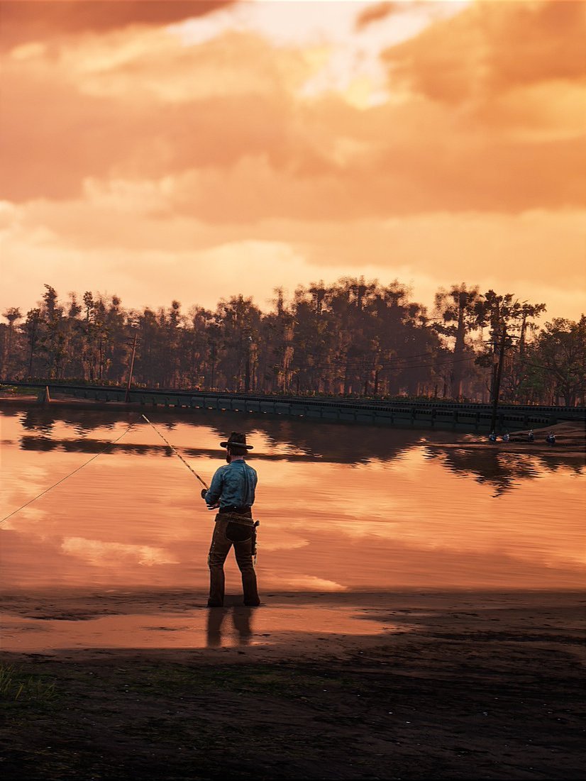 Video Games Wallpapers tweet media