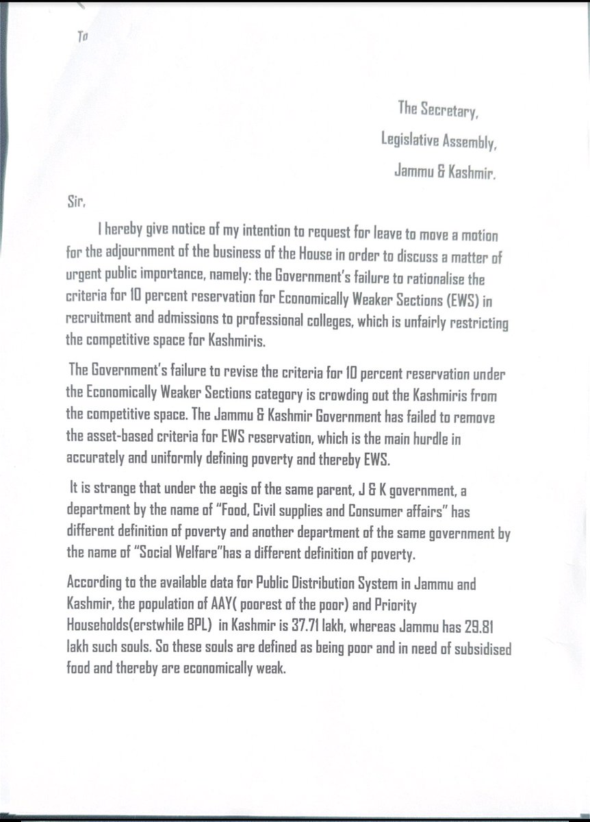 Muneeb Quraishi tweet media