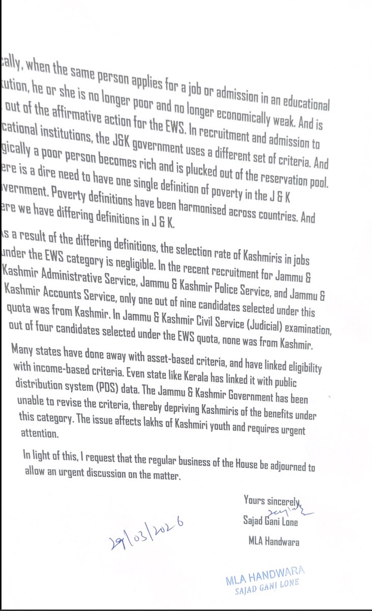 Muneeb Quraishi tweet media