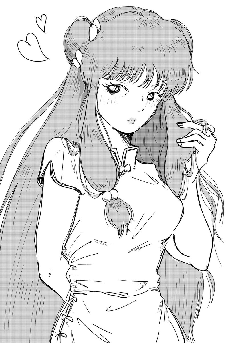 サネトモ tweet media