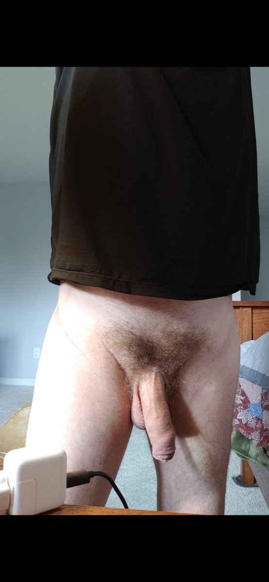 NoahsCammers's tweet photo. @sexxymilf1030 You are gorgeous. I love being part of any of your posts. https://t.co/nvGkzGJsY9