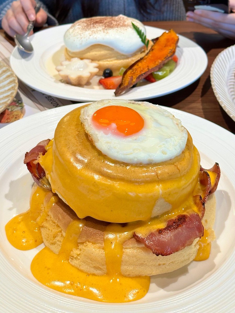 Tha  Real TaxFree tweet media