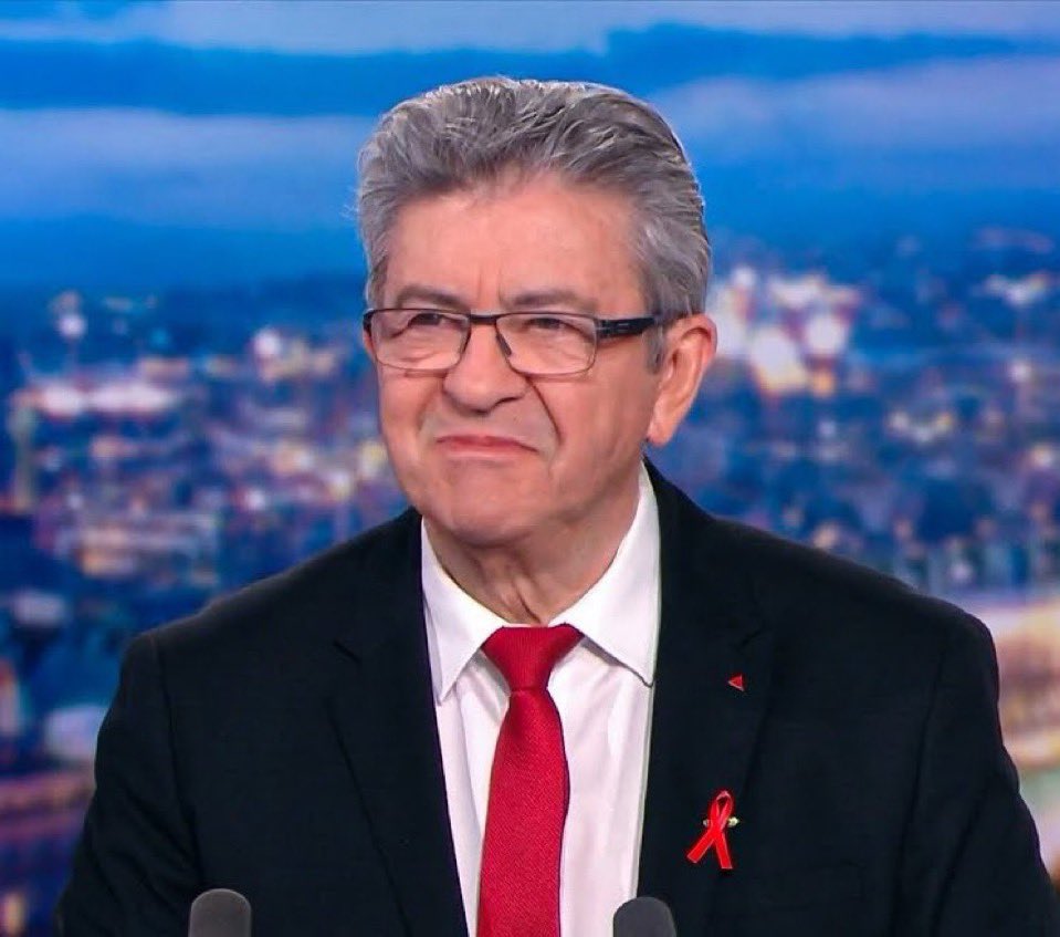 📚🏺Charles de Ch🅰️rdin 🇫🇷🏺📚 tweet media