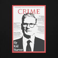 John F. Eriksen 🇵🇸 tweet media