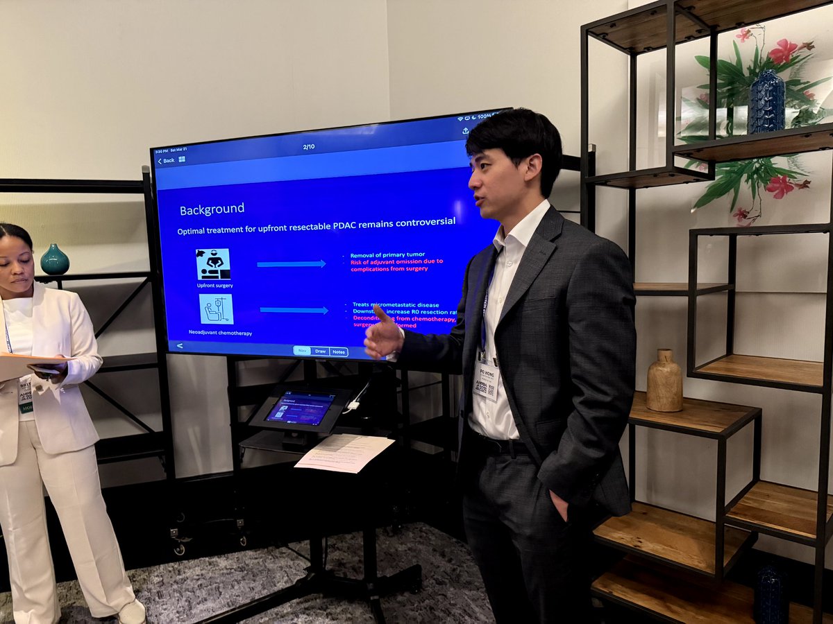 Po Hong Tan tweet media