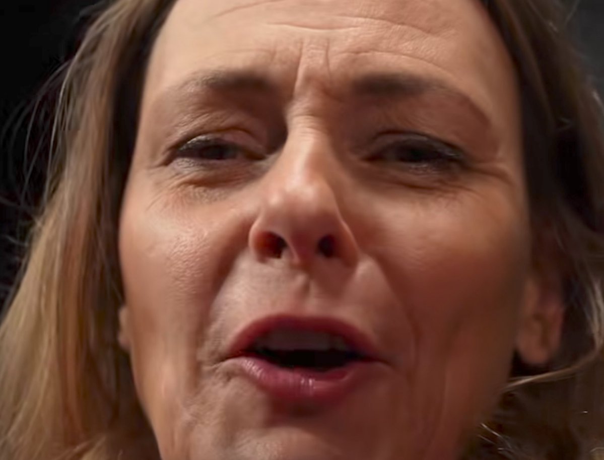 Feuerbärchen🧡 tweet media