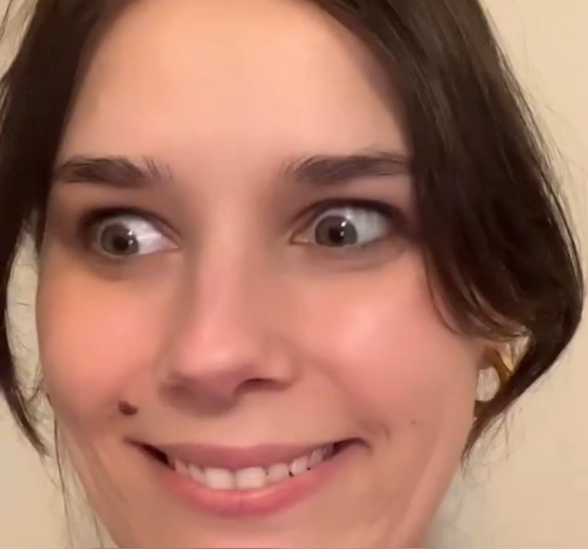 Feuerbärchen🧡 tweet media