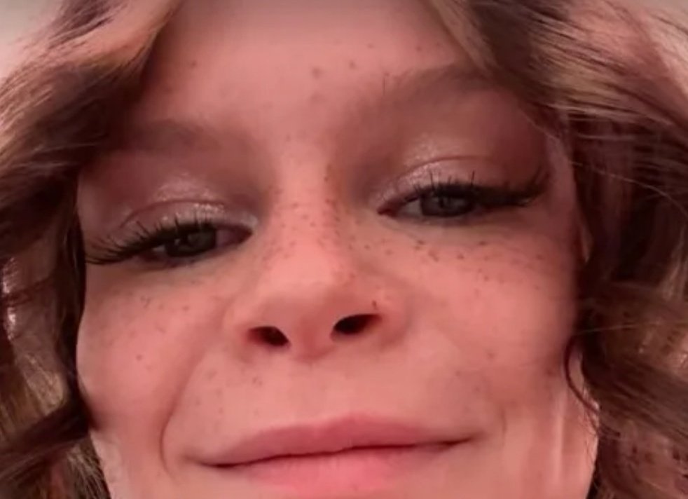 Feuerbärchen🧡 tweet media