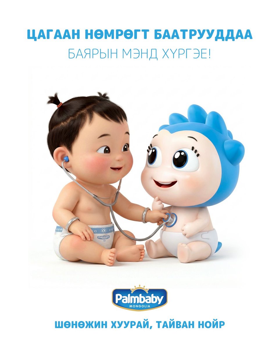 Naska_shdee's tweet image. Цагаан нөмрөгт баатрууддаа баярын мэнд! 🥂✨

Хүүдээ хамгийн сайн гэж шигшиж сонгон хэрэглэдэг байсан #Ариун_Ууттай живхээ өнөөдөр Монголынхоо мянга мянган бяцхан үрсэд хэрэглүүлдэг болсондоо сэтгэл маш өндөр байна. 🤱💙 
Ээж бүрийн сонголт мэргэн байг.

#HappyDoctorsDay