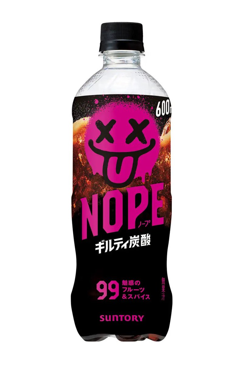 baseball_mania tweet media